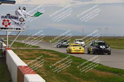 media/Mar-16-2024-CalClub SCCA (Sat) [[de271006c6]]/Around the Pits/